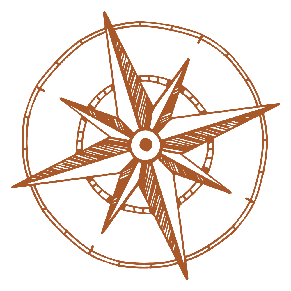 LOGO_KNDL-01