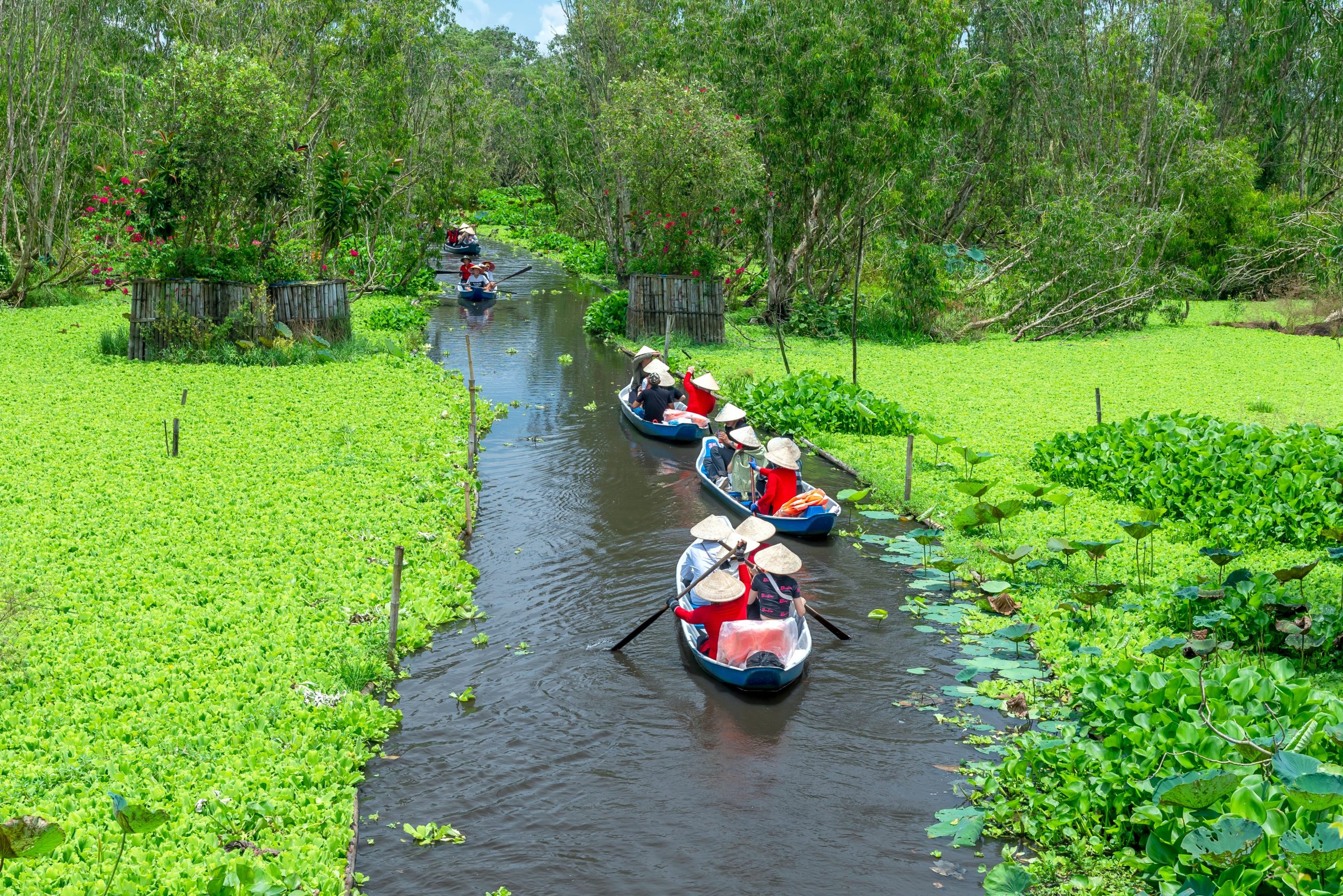 an giang
