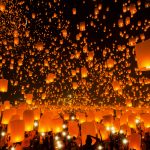 chiang mai