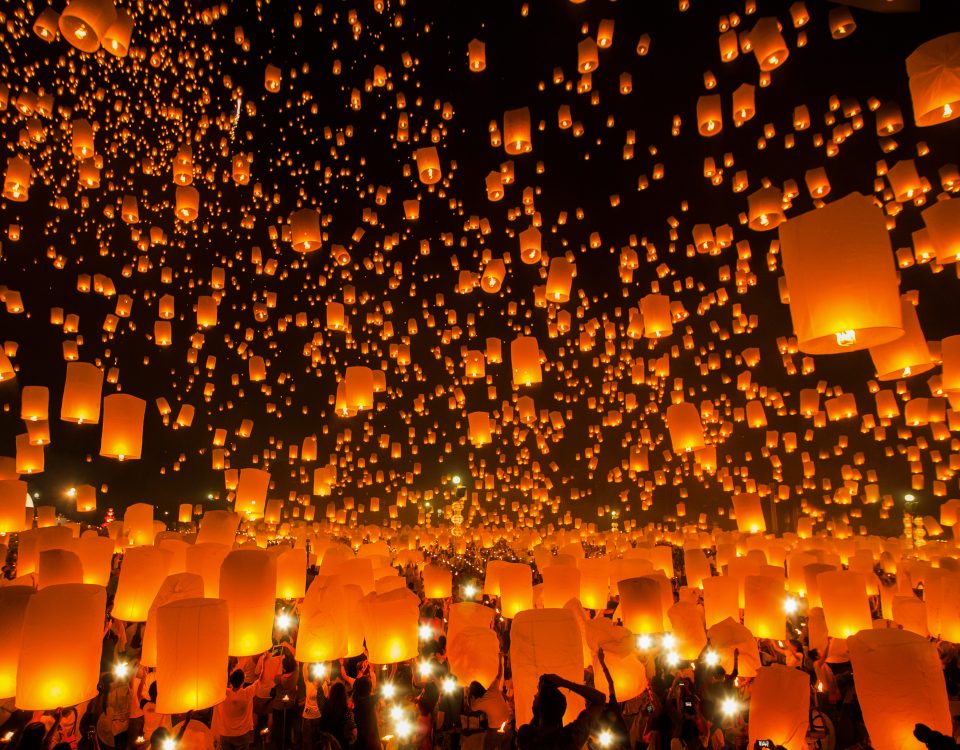 chiang mai
