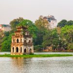hà nội