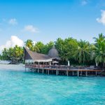 maldives
