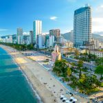 nha trang