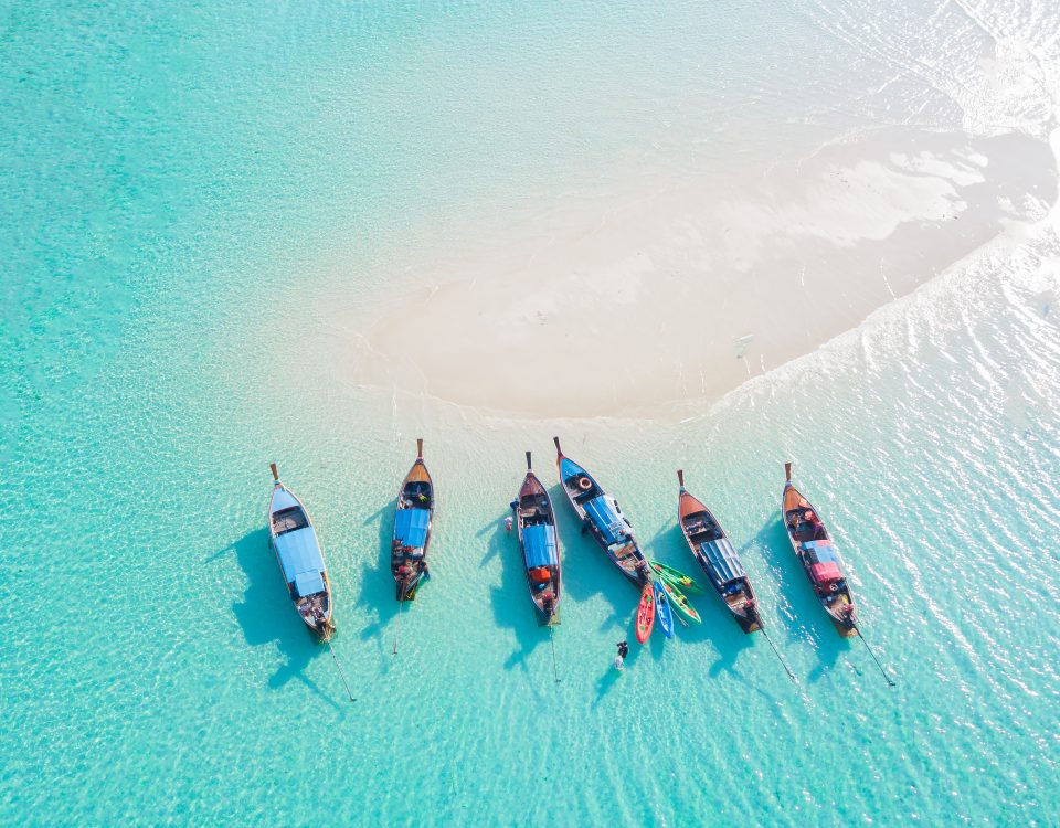 phuket