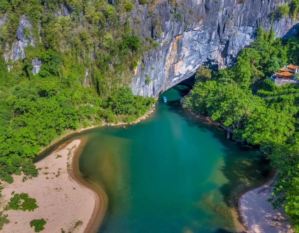 quảng bình