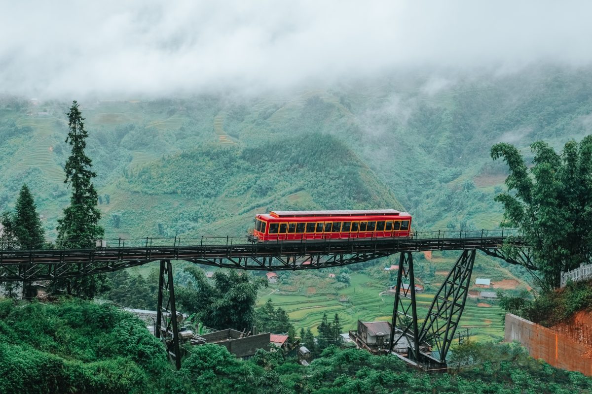 sapa