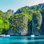 đảo ko phi phi