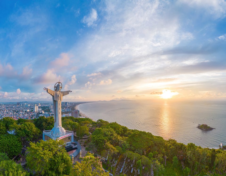 vũng tàu