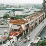 cầu long biên hà nội