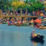 hội an