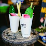 mót hội an