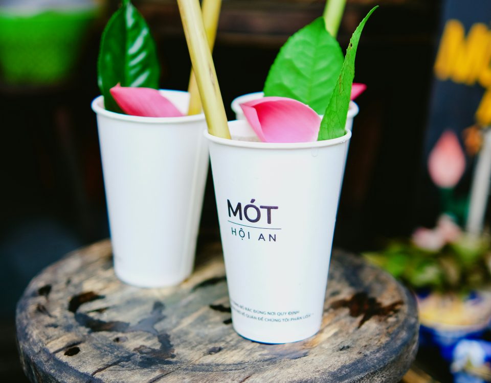 mót hội an
