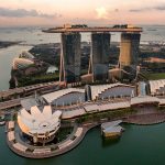 du lịch singapore
