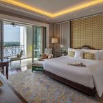 mia saigon hotel