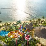 vinwonders nha trang